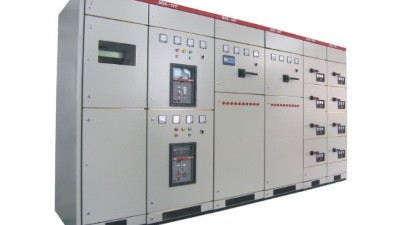 開關柜母線槽-鋼質外殼怎么樣【千亞電氣】