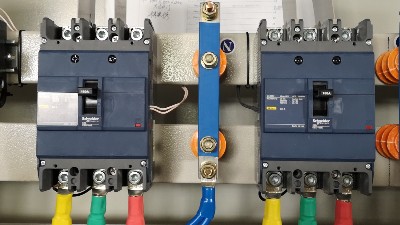 微信圖片_20200218121129