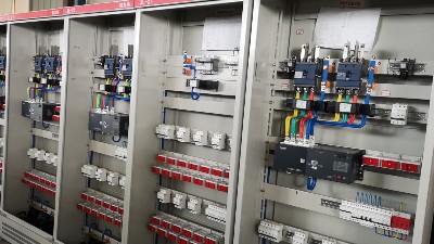 微信圖片_20200218121126