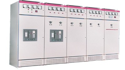 20多個(gè)國(guó)家、1600多萬(wàn)平方公里土地，這次蝗災(zāi)沒(méi)那么簡(jiǎn)單【千亞電氣】