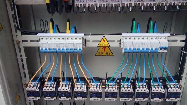 應急照明配電箱價格【千亞電氣】