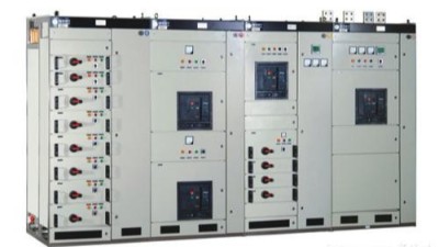 疫情之下，如何通過(guò)直播增加公司業(yè)績(jī)【千亞電氣】