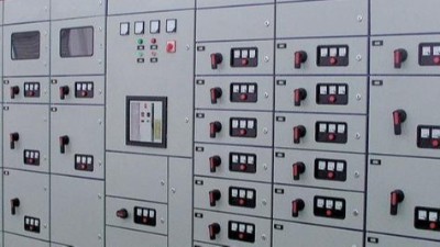 關于配電柜系統是如何劃分的