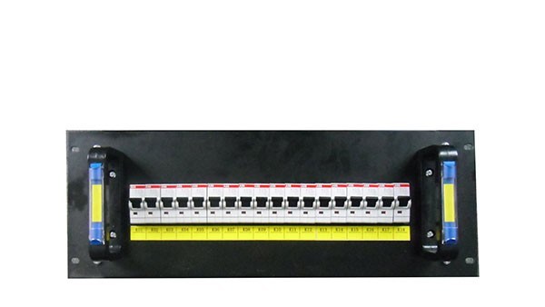 購買低壓配電箱注意事項-助你買到合適的產(chǎn)品【千亞電氣】